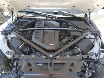 BMW Seria 4 G22-23-26 2024 BMW M4 Competition 2024 3.0l 3.0 Benzyna 503KM, zdjęcie 6