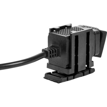Розетка для мотоцикла 2 x USB 3.1 A MUS08