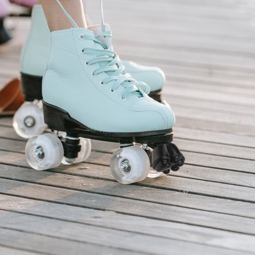 ЗАМЕНА ТОРМОЗНЫХ ПРОТЕКТОРОВ