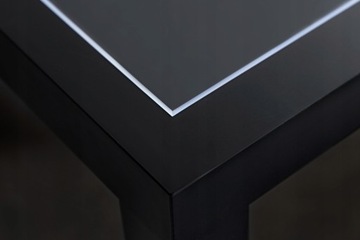 ЗАЩИТНЫЙ КОВРИК НАСТОЛЬНИК 2мм 100х200