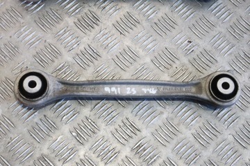 PORSCHE 991 911 WAHACZ TYLNY 9P1505227
