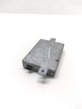 83865769 JINÉ MODUL 520 I 100 2001 BMW 5 (E39)