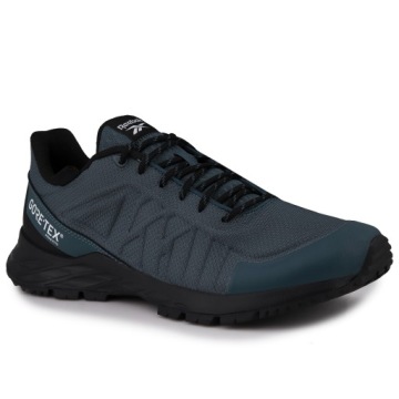 Мужские кроссовки Reebok ASTRORIDE TRAIL 2.0 GTX