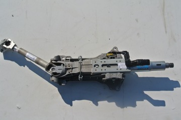 MERCEDES W176 SLOUPEC VOLANT A2464602416