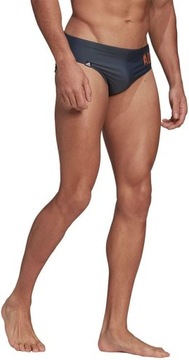 МУЖСКИЕ ПЛАВКИ ADIDAS, БЫСТРОСЫХАЮЩИЕ ПЛЯЖНЫЕ Трусы, M