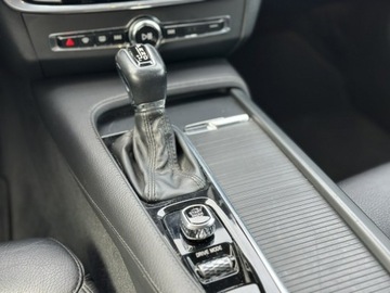 Volvo V90 II 2019 Volvo V90 Zarejestrowany*Skóra *Okazja, zdjęcie 16
