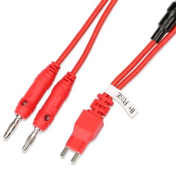 AUTEL G-BOX 2 Mercedes с потерянными ключами IM608 и IM508