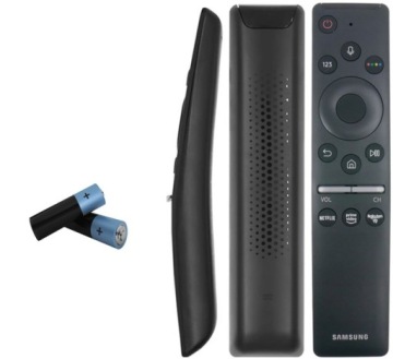 Originální Pilot Pro Televizor UE82RU8000 Samsung RU8000 UE82RU8000S