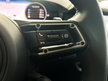 Porsche Cayenne III 2024 Porsche Cayenne 739KM Burmester Panorama PDCC Sport Chrono Asystenci, zdjęcie 22