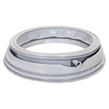 ФАРТУК-ВОРОТНИК ДЛЯ СТИРАЛЬНОЙ МАШИНЫ BOSCH VARIO PERFECT