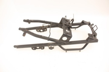 Перекладина задней колесной арки Suzuki SV 650 99-02