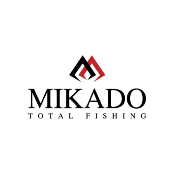 Крючки 12 Method Feeder, плетеная леска с нажимным стопором
