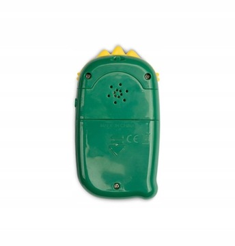 СМАРТФОН ИГРУШКА ДЛЯ ДЕТЕЙ ИНТЕРАКТИВНЫЕ СЕНСОРНЫЕ ЗАПИСКИ