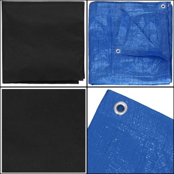 БОЛЬШАЯ ЗАКРЫТАЯ ПЕСОЧНИЦА, ПРОПИТАННАЯ ДЕРЕВЯННАЯ, 120см, ПРЕМИУМ + БЕСПЛАТНЫЕ ПОДАРКИ