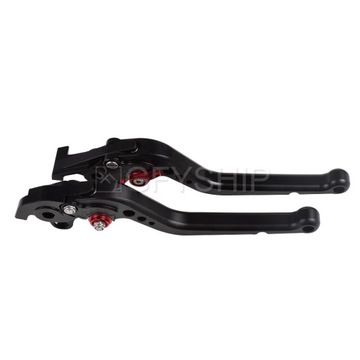 Для Moto Guzzi BREVA 750 2004-2009 V7 Racer 2011-2