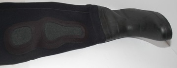 Сухой костюм Eques SI Tech Dynat 167 M/L, но 42