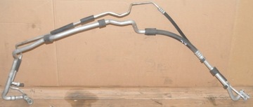 PŘÍVOD KLIMATIZACE 1.9 CDTI OPEL SIGNUM VECTRA C