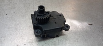 MOTOREK RADIÁTORU 09180200 FIAT CROMA II