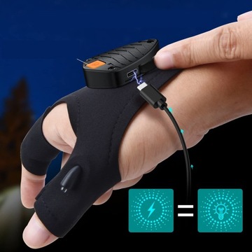 перчатки bedee ПЕРЧАТКИ универсальные