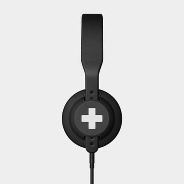 AIAIAI TMA-2 DJ Places+Faces CustomMod LIMITED EDTITION и AIAIAI TMA-2 A04