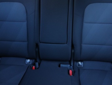 Hyundai Tucson III SUV Facelifting 1.6 GDi 132KM 2019 Hyundai Tucson 1.6 GDI, Salon Polska, Serwis ASO, zdjęcie 9