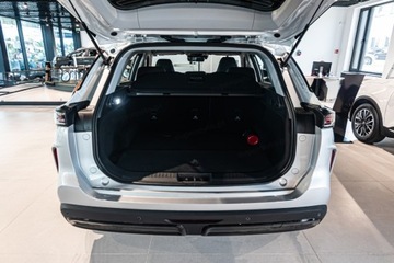 Omoda 2025 CHERY Tiggo 7 Super Hybrid Prestige 1.5 T-GDI Suv 279KM 2025, zdjęcie 18