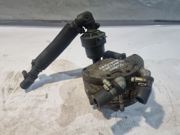REDUKTOR PAROWNIK GAZU LPG 67R-010078 FIAT STILO 1.6 16V