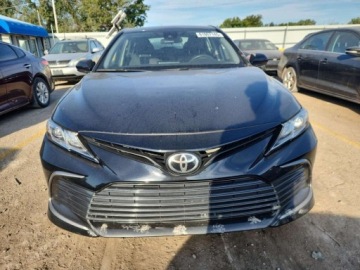 Toyota Camry IX 2021 Toyota Camry Le 2021 2.5 Benzyna 203KM, zdjęcie 5