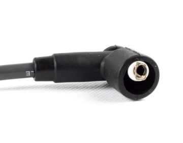 ВЫСОТА КАБЕЛЕЙ MAXGEAR НАП. RENAULT 1.2 16V CLIO II III