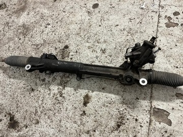 BMW F01 F10 maglownica hydrauliczna servotronic Euro