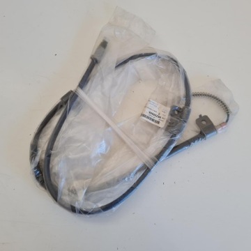 ТРОС РУЧНИКА DAEWOO LANOS ЛЕВЫЙ