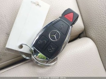 Mercedes GLA I 2018 Mercedes-Benz GLA 2018 MERCEDES-BENZ GLA 250 4MATIC 2.0 Benzyna 208KM, zdjęcie 12