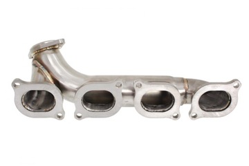 TURBOWORKS PP-KW-194 KOLEKTOR VÝFUKOVÝ