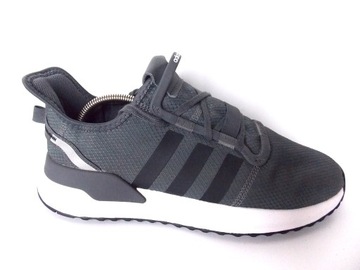 Adidas u Path Run Niska cena na Allegro.pl