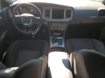 Dodge Charger VII 2023 Dodge Charger 2023r., 3.6l, od ubezpieczalni 3.6 Benzyna 292KM, zdjęcie 7