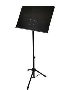 KALINE P-05 - PULPIT NA NUTY