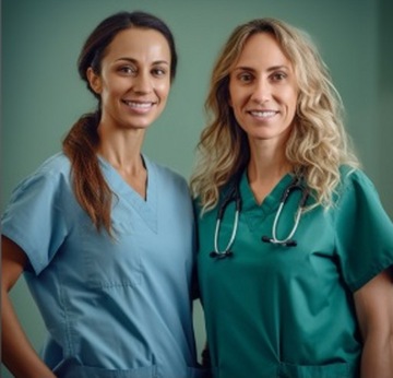 ELEKTRONICZNY ANTYPERSPIRANT Z-LIKWIDUJ-E ZAHAMUJ-E USUN-IE NADPOTLIWOŚĆ HH