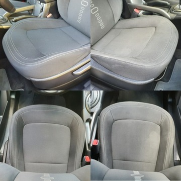 Kia Sportage III SUV 1.6 GDI 135KM 2013 Kia Sportage 1.6 135KM # L # Bogate Wyposażenie #, zdjęcie 14