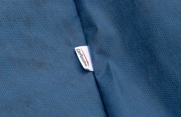 XL Sedan Cover 472-500 см. BMW Series 5, 6 Ford Mondeo Peugeot 607