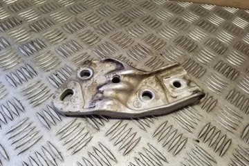 JINÉ DÍLY ZAVĚŠENÍ MERCEDES-BENZ GLC (C253) A2053230140 2.0L HYBRID