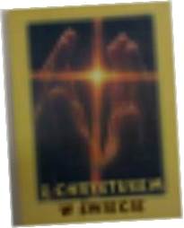 Z Chrystusem w świecie - Praca zbiorowa