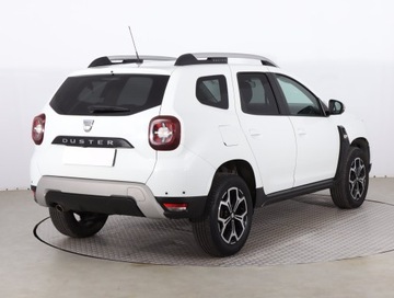 Dacia Duster II SUV 1.0 TCe 101KM 2020 Dacia Duster 1.0 TCe, Salon Polska, 1. Właściciel, zdjęcie 4