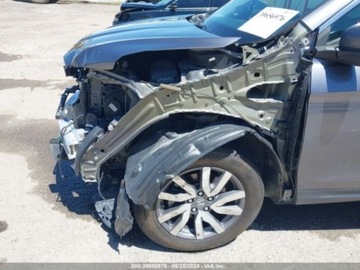 Honda Pilot II 2019 Honda Pilot 2019 Honda Pilot EX-L AWD 3.5 Benzyna 280KM, zdjęcie 20