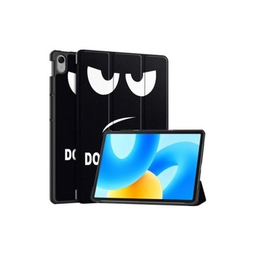 ETUI do Huawei MatePad 11.5 2023 POKROWIEC OBUDOWA CASE SMARTCASE wzór 5
