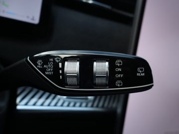  Jaecoo 7 1.6 TGDI, Serwis ASO, 4X4, Automat, zdjęcie 18