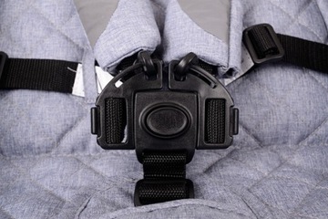 Euro Cart Flex Pro Антрацит + Мини-органайзер