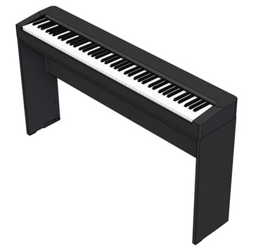 STATYW - STOJAK DO PIANINA YAMAHA P145 POLSKA JAKOŚĆ