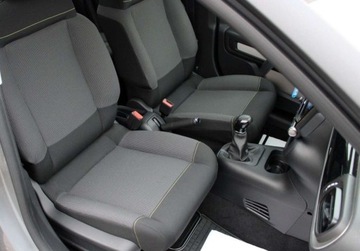 Citroen C3 IV 2024 Citroen C3 1.2 PureTech 83KM MT5 PLUS Android Auto SalonPL ASO FV23 Gwaran, zdjęcie 13