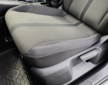 Volkswagen T-Roc I SUV 1.0 TSI 110KM 2021 Volkswagen T-Roc T-ROC 1.0 TSI Advance, 110KM, Sal, zdjęcie 11