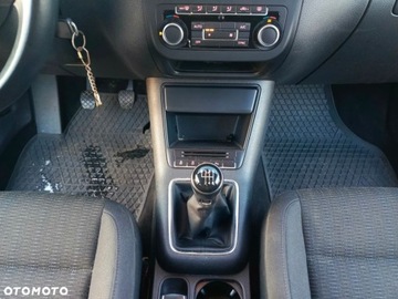 Volkswagen Tiguan I SUV Facelifting 1.4 TSI BlueMotion 122KM 2013 Volkswagen Tiguan Volkswagen Tiguan 1.4 TSI CityLine 1.4 Benzyna 122KM, zdjęcie 29